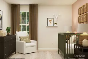 1410 Caracara Ct, Belmont, NC 28012 - Photo 17