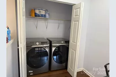 4823 Spring Lake Drive #A, Charlotte, NC 28212 - Photo 7