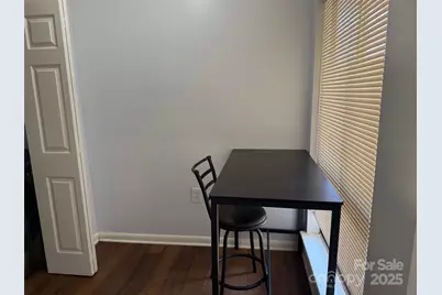 4823 Spring Lake Drive #A, Charlotte, NC 28212 - Photo 9