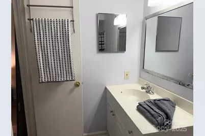 4823 Spring Lake Drive #A, Charlotte, NC 28212 - Photo 17