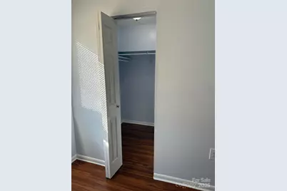 4823 Spring Lake Drive #A, Charlotte, NC 28212 - Photo 19