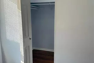 4823 Spring Lake Dr, Charlotte, NC 28212 - Photo 19