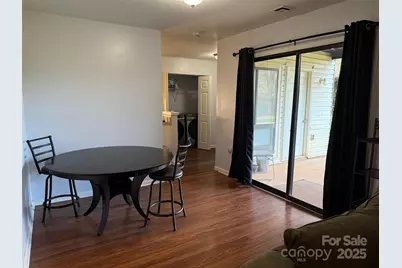 4823 Spring Lake Drive #A, Charlotte, NC 28212 - Photo 11