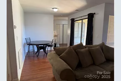 4823 Spring Lake Drive #A, Charlotte, NC 28212 - Photo 3