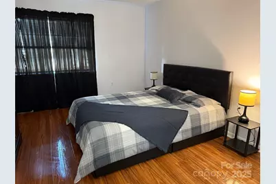 4823 Spring Lake Drive #A, Charlotte, NC 28212 - Photo 13