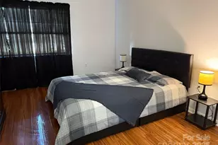 4823 Spring Lake Dr, Charlotte, NC 28212 - Photo 13