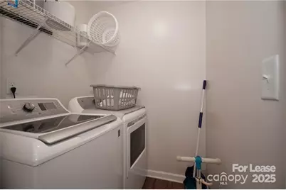 137 Lynch Circle, Mooresville, NC 28117 - Photo 21