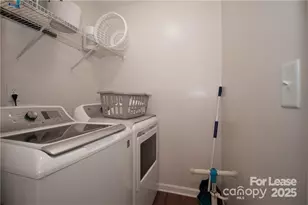 137 Lynch Cir, Mooresville, NC 28117 - Photo 21