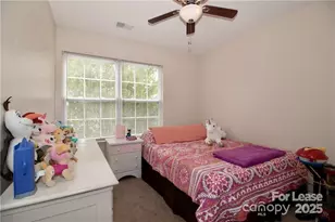 137 Lynch Cir, Mooresville, NC 28117 - Photo 27