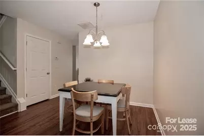 137 Lynch Circle, Mooresville, NC 28117 - Photo 13