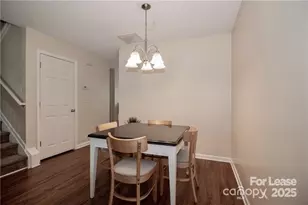 137 Lynch Cir, Mooresville, NC 28117 - Photo 13