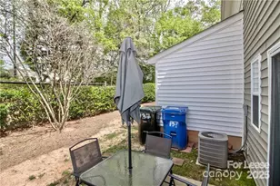 137 Lynch Cir, Mooresville, NC 28117 - Photo 33