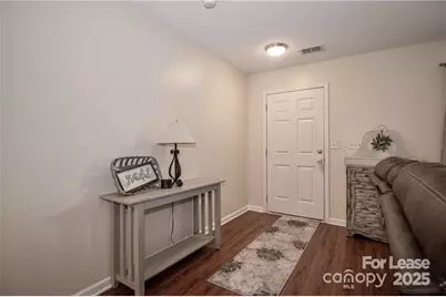 137 Lynch Circle, Mooresville, NC 28117 - Photo 5