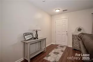 137 Lynch Cir, Mooresville, NC 28117 - Photo 5