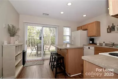 137 Lynch Circle, Mooresville, NC 28117 - Photo 15