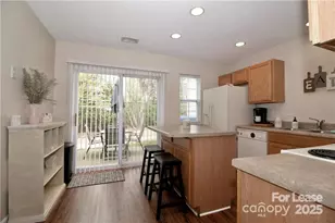 137 Lynch Cir, Mooresville, NC 28117 - Photo 15