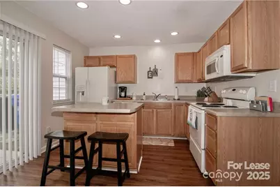 137 Lynch Circle, Mooresville, NC 28117 - Photo 17