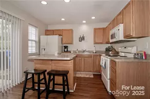 137 Lynch Cir, Mooresville, NC 28117 - Photo 17