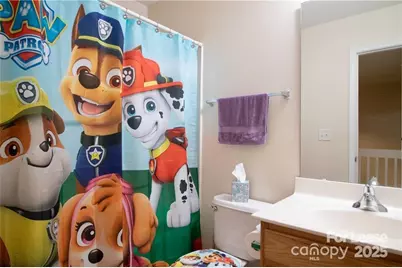 137 Lynch Circle, Mooresville, NC 28117 - Photo 29