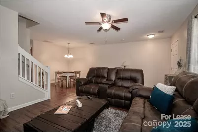 137 Lynch Circle, Mooresville, NC 28117 - Photo 11