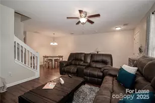 137 Lynch Cir, Mooresville, NC 28117 - Photo 11