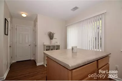 137 Lynch Circle, Mooresville, NC 28117 - Photo 19