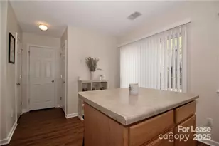 137 Lynch Cir, Mooresville, NC 28117 - Photo 19