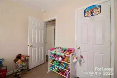 137 Lynch Circle, Mooresville, NC 28117 - Photo 31