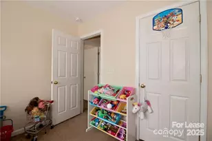 137 Lynch Cir, Mooresville, NC 28117 - Photo 31