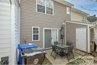 137 Lynch Circle, Mooresville, NC 28117 - Photo 35