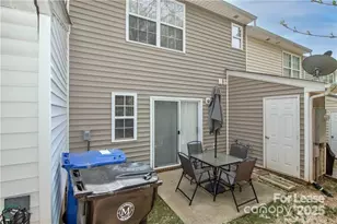 137 Lynch Cir, Mooresville, NC 28117 - Photo 35