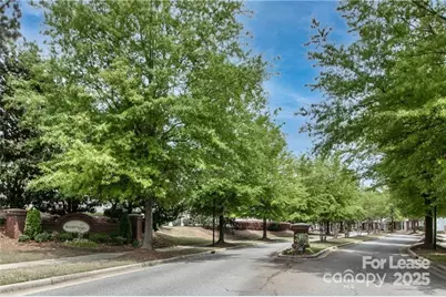 137 Lynch Circle, Mooresville, NC 28117 - Photo 37