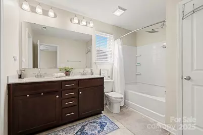 10231 Holly Park Drive, Charlotte, NC 28214 - Photo 17
