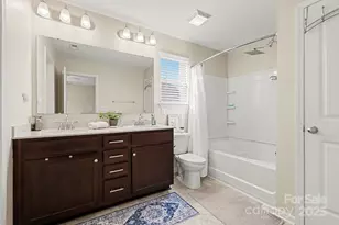 10231 Holly Park Dr, Charlotte, NC 28214 - Photo 17