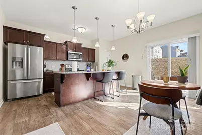 10231 Holly Park Drive, Charlotte, NC 28214 - Photo 7