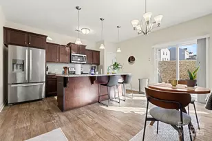 10231 Holly Park Dr, Charlotte, NC 28214 - Photo 7