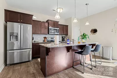 10231 Holly Park Drive, Charlotte, NC 28214 - Photo 11