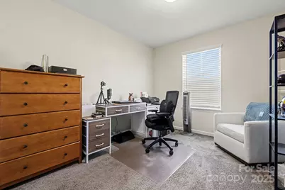 10231 Holly Park Drive, Charlotte, NC 28214 - Photo 19