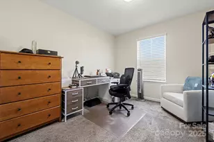 10231 Holly Park Dr, Charlotte, NC 28214 - Photo 19