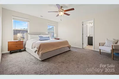 10231 Holly Park Drive, Charlotte, NC 28214 - Photo 13