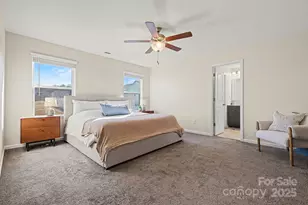 10231 Holly Park Dr, Charlotte, NC 28214 - Photo 13