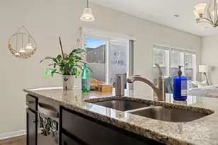 10231 Holly Park Dr, Charlotte, NC 28214 - Photo 9