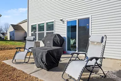 10231 Holly Park Drive, Charlotte, NC 28214 - Photo 21