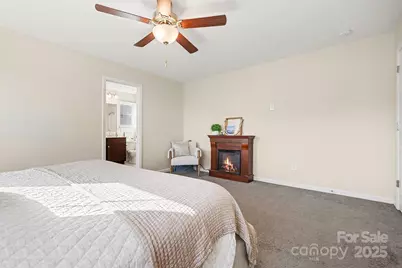 10231 Holly Park Drive, Charlotte, NC 28214 - Photo 15