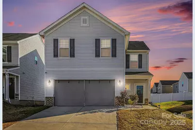 10231 Holly Park Drive, Charlotte, NC 28214 - Photo 23