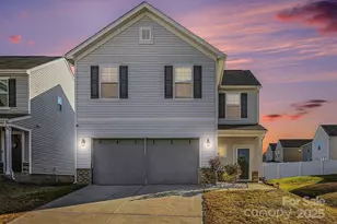 10231 Holly Park Dr, Charlotte, NC 28214 - Photo 23