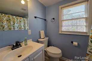 8334 Oak Tree Rd, Sharon, SC 29742 - Photo 13