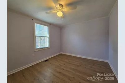 8334 Oaktree Road, Sharon, SC 29742 - Photo 7