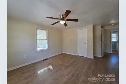 8334 Oaktree Road, Sharon, SC 29742 - Photo 9