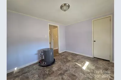 8334 Oaktree Road, Sharon, SC 29742 - Photo 11